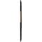 Ekena Millwork Baltimore PVC Medallion (Canopies up to 7 3/4"), 19"OD x 3 1/2"ID x 1"P, Metallic Dark Bronze CMP19BACDB - alternate 5